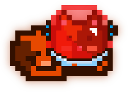 MoonCat #20582 (0x007dcb8767)