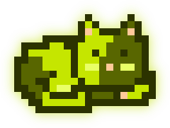 MoonCat #10691 (0x007dcfe838)