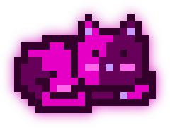 MoonCat #23916 (0x007dd40cb8)