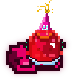 MoonCat #17627 (0x007dd4a4ba)