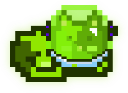 MoonCat #12448 (0x007dd5f2a3)