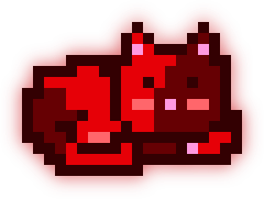 MoonCat #7101 (0x007dd73e43)