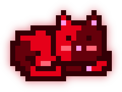 MoonCat #11318 (0x007ddc5c6a)