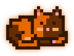 MoonCat #5905 (0x007ddc7723)