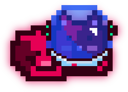 MoonCat #671 (0x007de00a59)