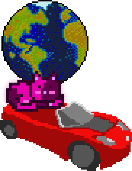 MoonCat #12532 (0x007de28dcd)