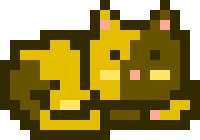 MoonCat #24206 (0x007de3d48c)