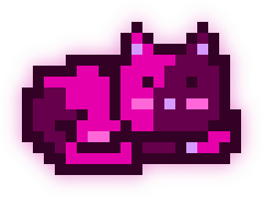 MoonCat #16977 (0x007de977cc)