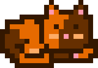 MoonCat #5868 (0x007deba162)