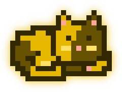 MoonCat #10653 (0x007decbe00)