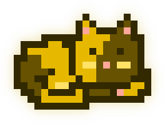 MoonCat #19539 (0x007decdd9e)