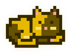 MoonCat #16360 (0x007df2ebcf)