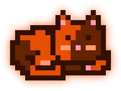 MoonCat #20816 (0x007df55e10)