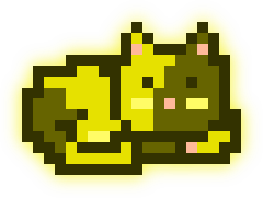 MoonCat #20372 (0x007df6f101)