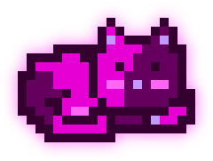 MoonCat #14433 (0x007dff5ff3)