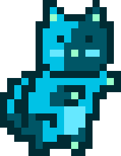 MoonCat #8520 (0x007e015463)