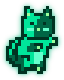 MoonCat #15790 (0x007e06ba7f)