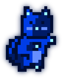 MoonCat #21938 (0x007e081b50)