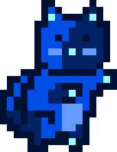 MoonCat #19382 (0x007e0e295d)