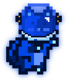 MoonCat #24701 (0x007e0f4acd)