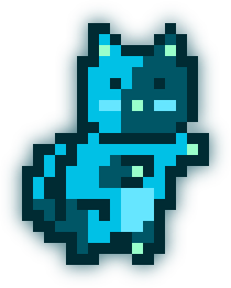 MoonCat #9641 (0x007e0f5360)