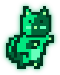 MoonCat #21268 (0x007e18b56f)