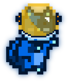 MoonCat #15866 (0x007e21599d)