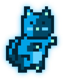 MoonCat #20759 (0x007e25bdfd)