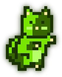 MoonCat #11977 (0x007e263e0b)