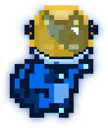 MoonCat #6408 (0x007e2a65ac)