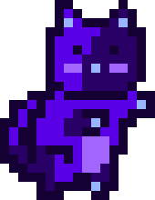 MoonCat #4808 (0x007e2c0765)