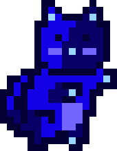 MoonCat #5736 (0x007e3428ba)