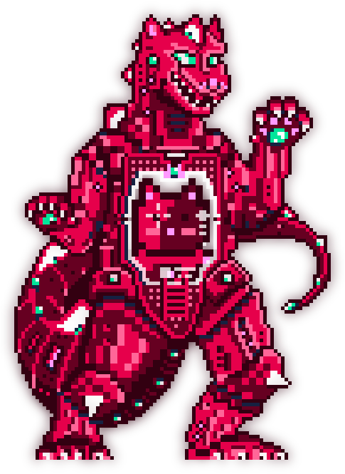 MoonCat #15788 (0x007e360817)