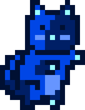 MoonCat #24103 (0x007e374668)