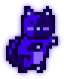 MoonCat #10141 (0x007e4203f1)