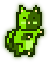 MoonCat #8170 (0x007e47730d)