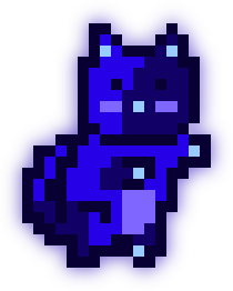 MoonCat #15575 (0x007e5039c5)