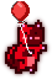 MoonCat #6379 (0x007e51151b)