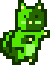 MoonCat #19463 (0x007e537a3d)