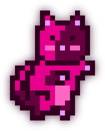 MoonCat #10617 (0x007e542843)