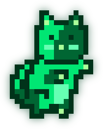 MoonCat #22152 (0x007e5b8771)