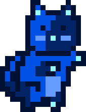 MoonCat #4591 (0x007e5c91f3)