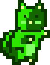 MoonCat #4941 (0x007e62d048)