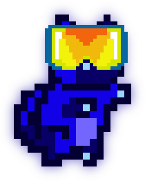 MoonCat #12216 (0x007e6860c6)