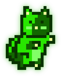 MoonCat #8173 (0x007e6dcc59)