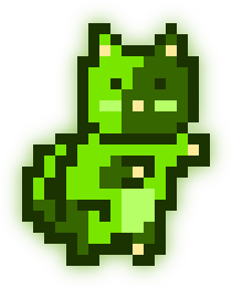 MoonCat #21758 (0x007e77b631)