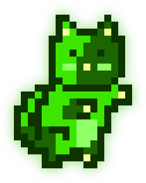 MoonCat #11392 (0x007e81da61)