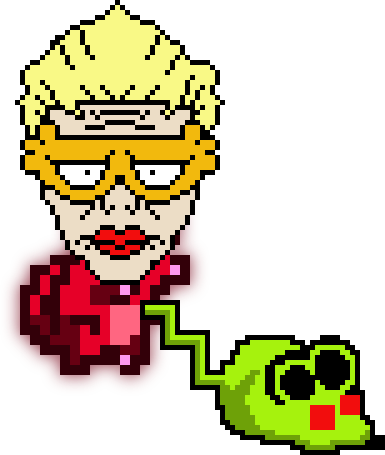 MoonCat #10227 (0x007e821629)