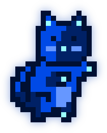 MoonCat #9421 (0x007e829ed9)