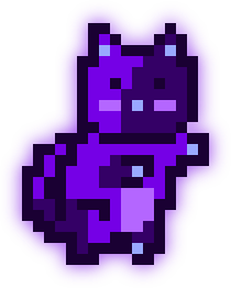 MoonCat #15958 (0x007e8620e8)